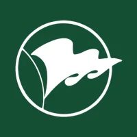 Peninsula Club