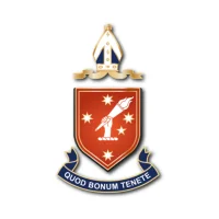 Peninsula Grammar