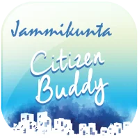 Jammikunta Municipality
