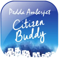 PeddaAmberpet Municipality