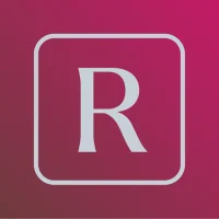 Ruby - Financial Assistant