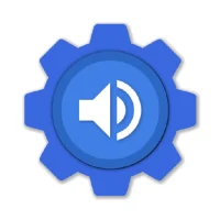 Precise Volume 2.0 + Equalizer