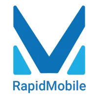 RapidMobile